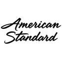 American Standard