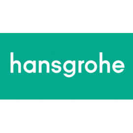 Hansgrohe