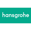 Hansgrohe
