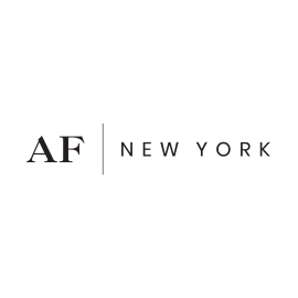 AF | New York