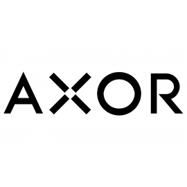 Axor