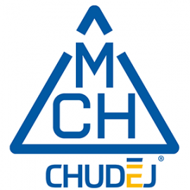 Chudej