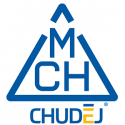 Chudej