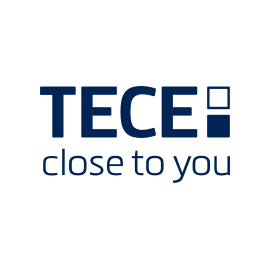 Tece