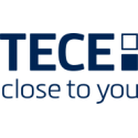 Tece
