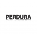 Perdura